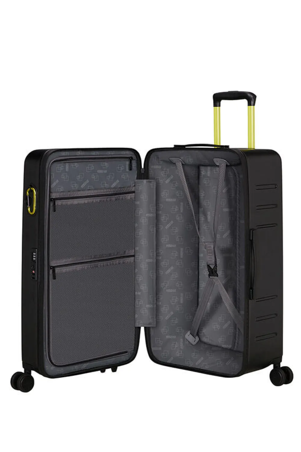 trailon_trunk_0-1.webp American Tourister TrailOn Trunk Black Hot