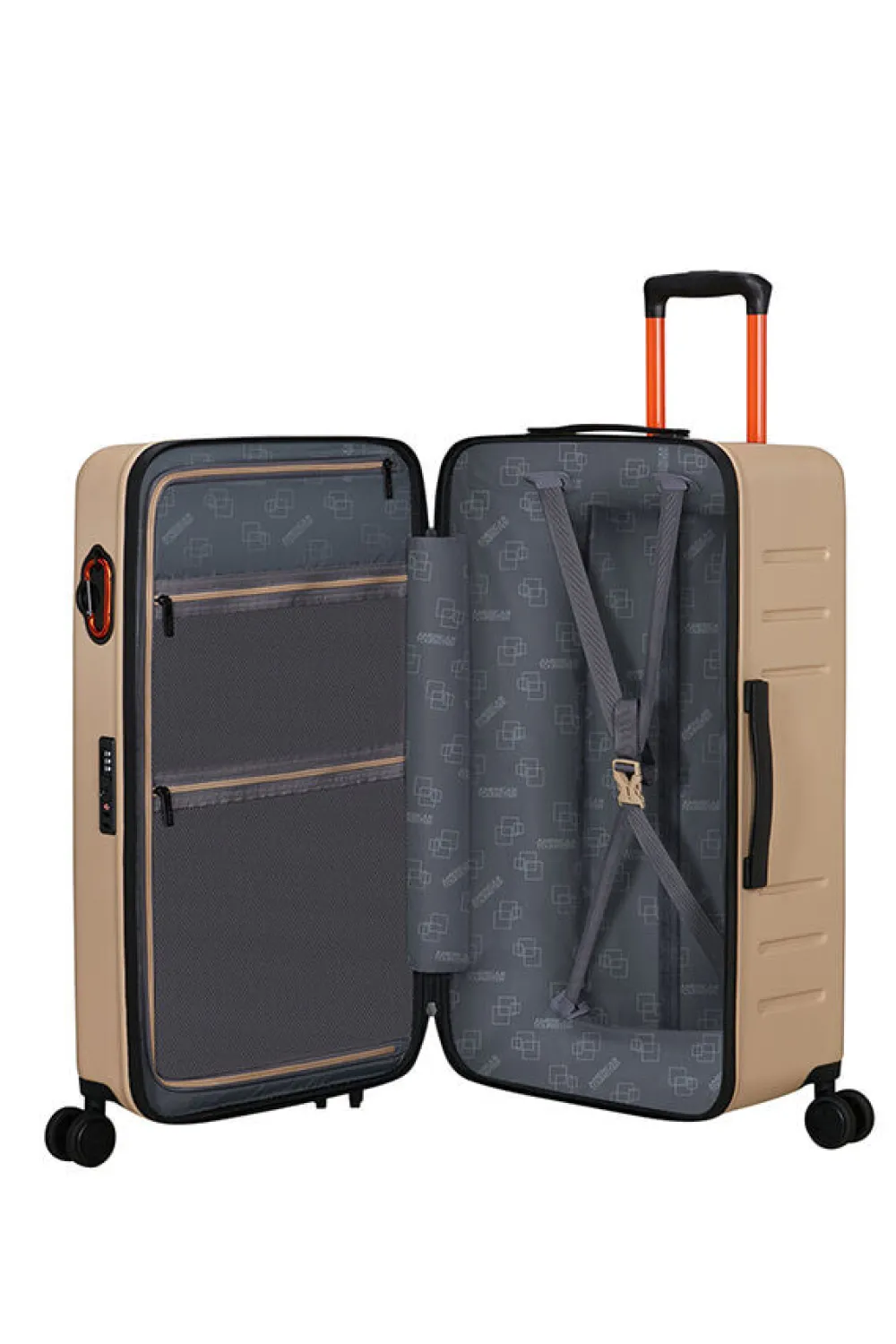 trailon_trunk_0.webp American Tourister TrailOn Trunk Beige Hot