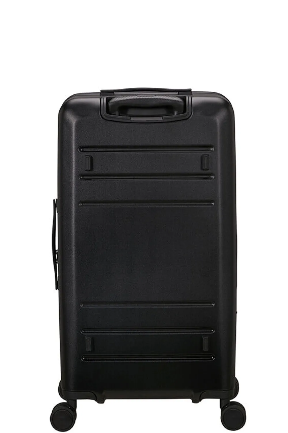 trailon_trunk_1-1.webp American Tourister TrailOn Trunk Black Hot