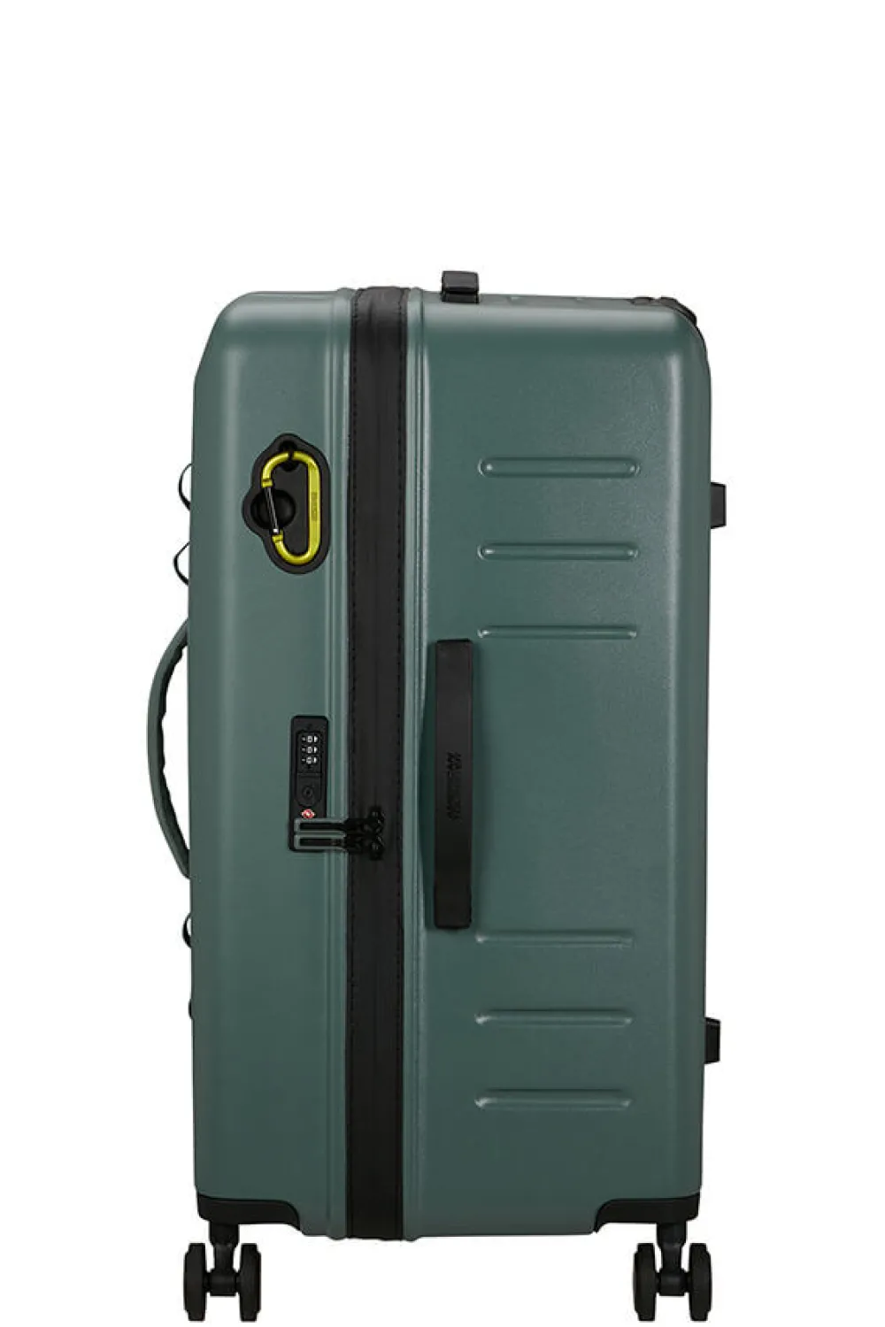 trailon_trunk_1-2.webp American Tourister TrailOn Trunk Dark Forest Best