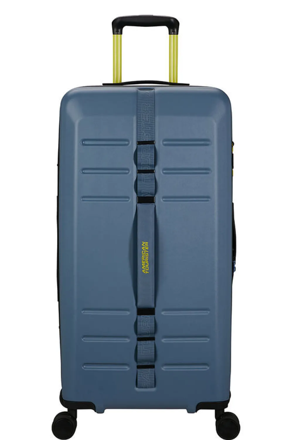 trailon_trunk_1-6.webp American Tourister TrailOn Trunk Coronet Blue Clearance