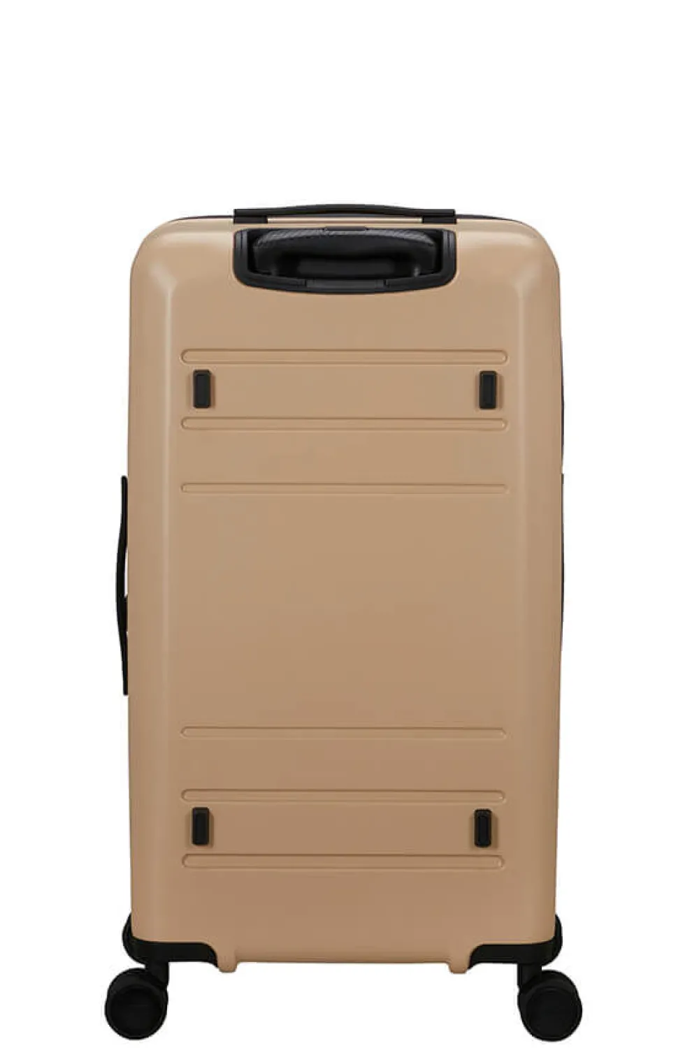trailon_trunk_1.webp American Tourister TrailOn Trunk Beige Hot
