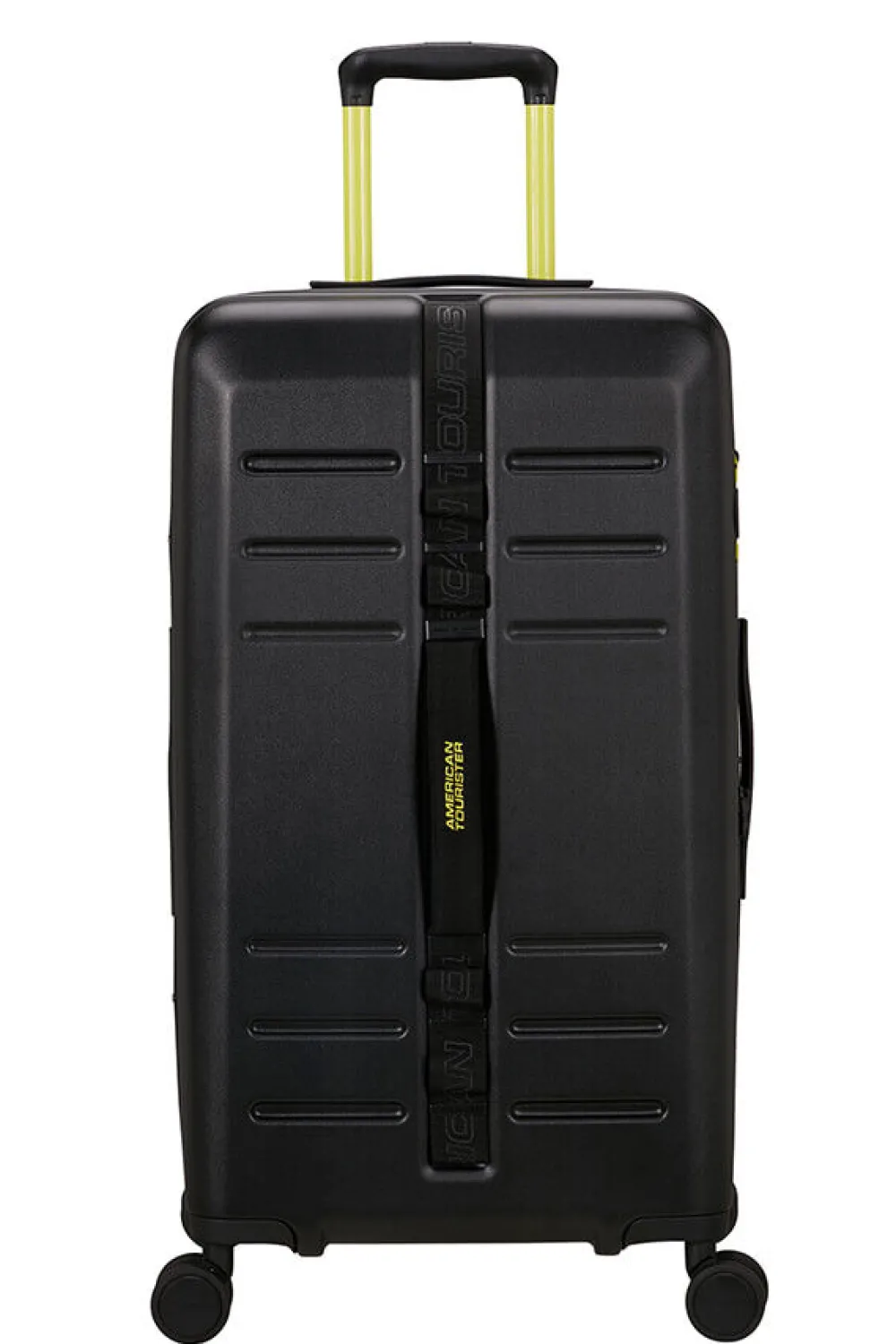 trailon_trunk_2-1.webp American Tourister TrailOn Trunk Black Hot