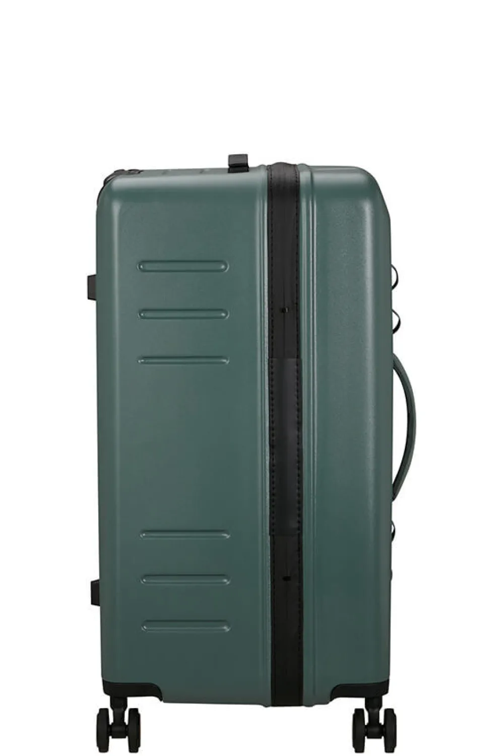 trailon_trunk_2-2.webp American Tourister TrailOn Trunk Dark Forest Best