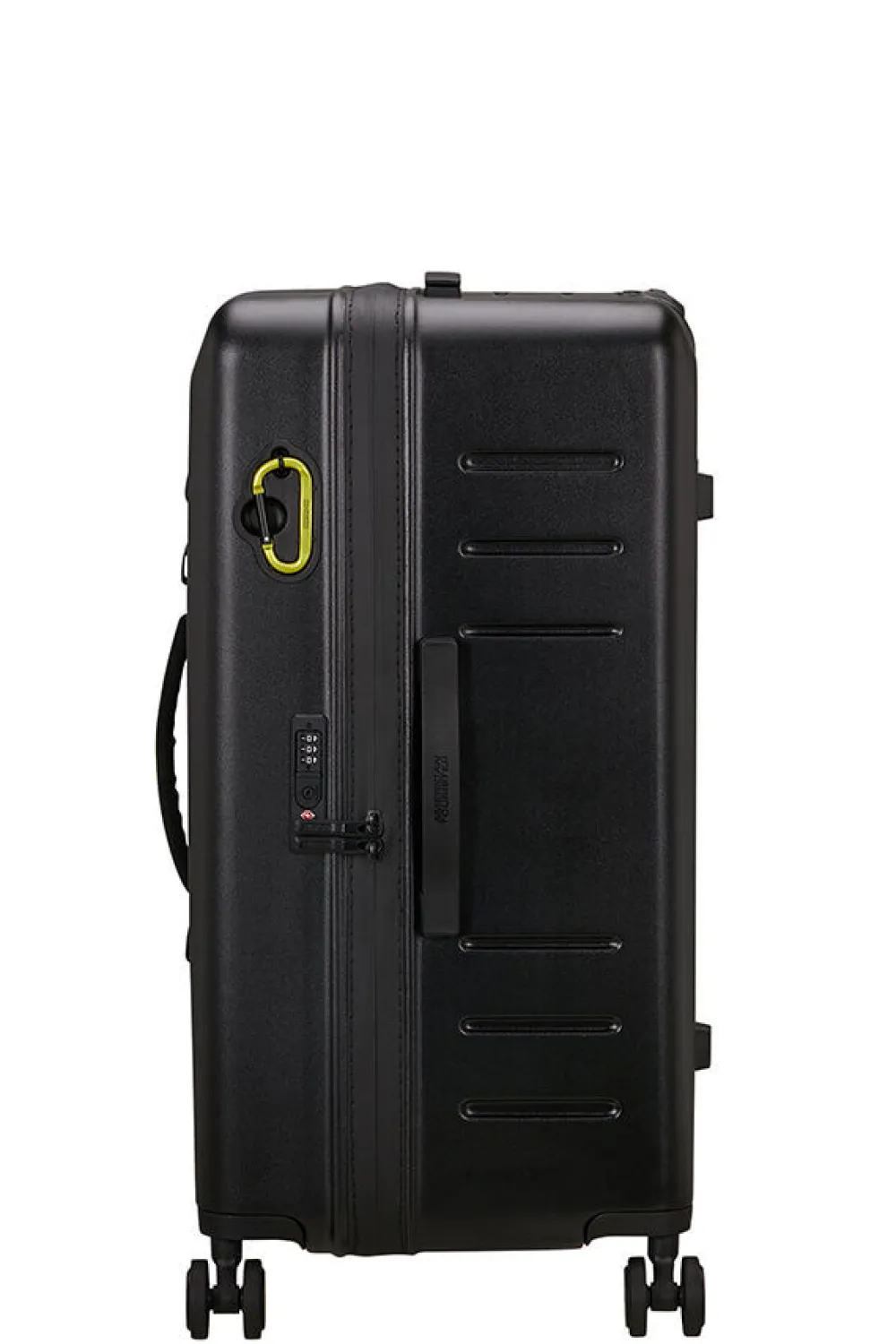 trailon_trunk_3-1.webp American Tourister TrailOn Trunk Black Hot