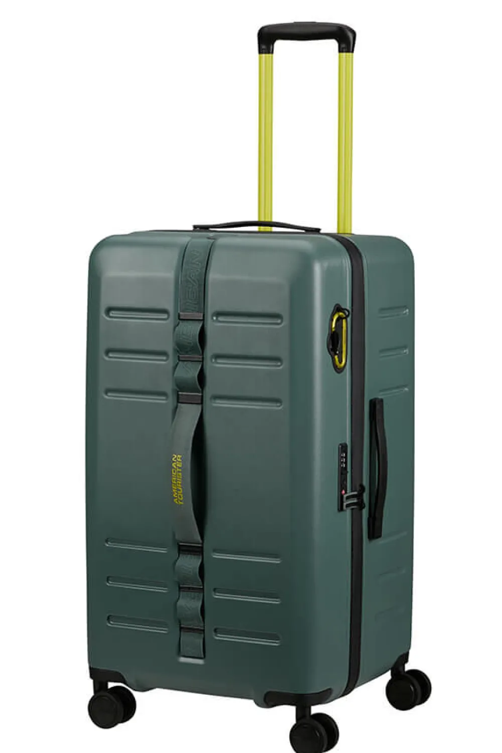 trailon_trunk_3-2.webp American Tourister TrailOn Trunk Dark Forest Best