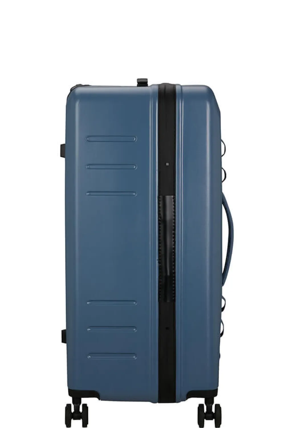 trailon_trunk_3-6.webp American Tourister TrailOn Trunk Coronet Blue Clearance
