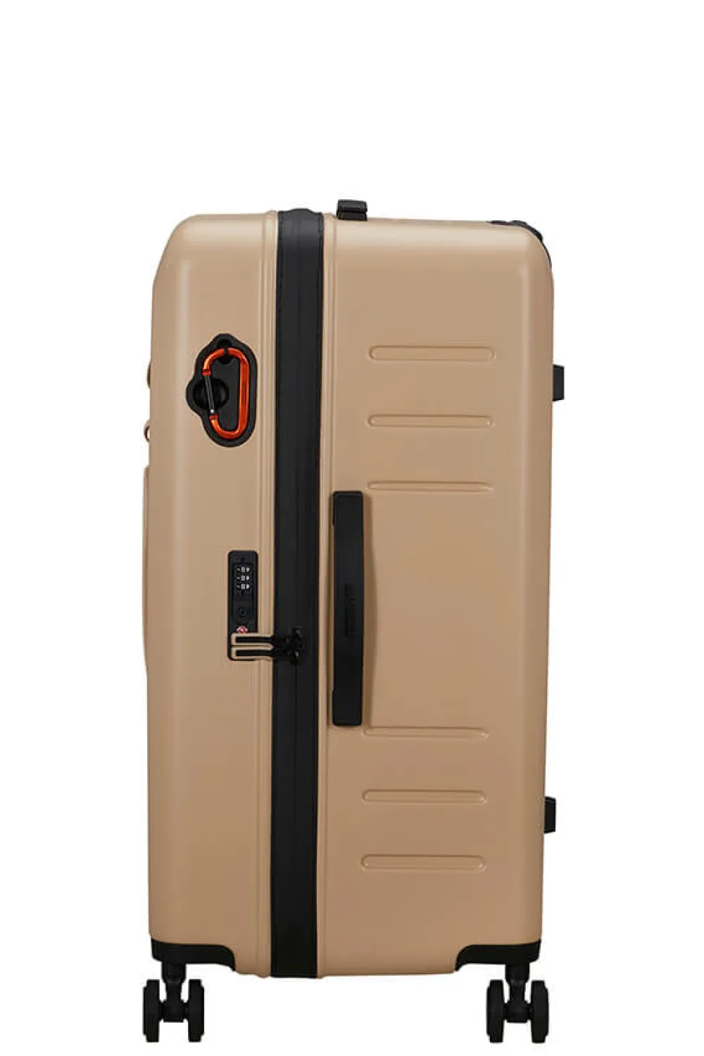 trailon_trunk_3.webp American Tourister TrailOn Trunk Beige Hot
