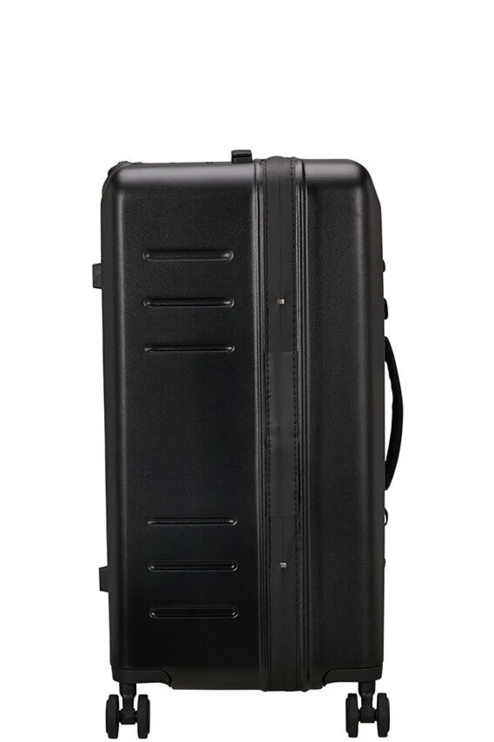trailon_trunk_4-1.webp American Tourister TrailOn Trunk Black Hot