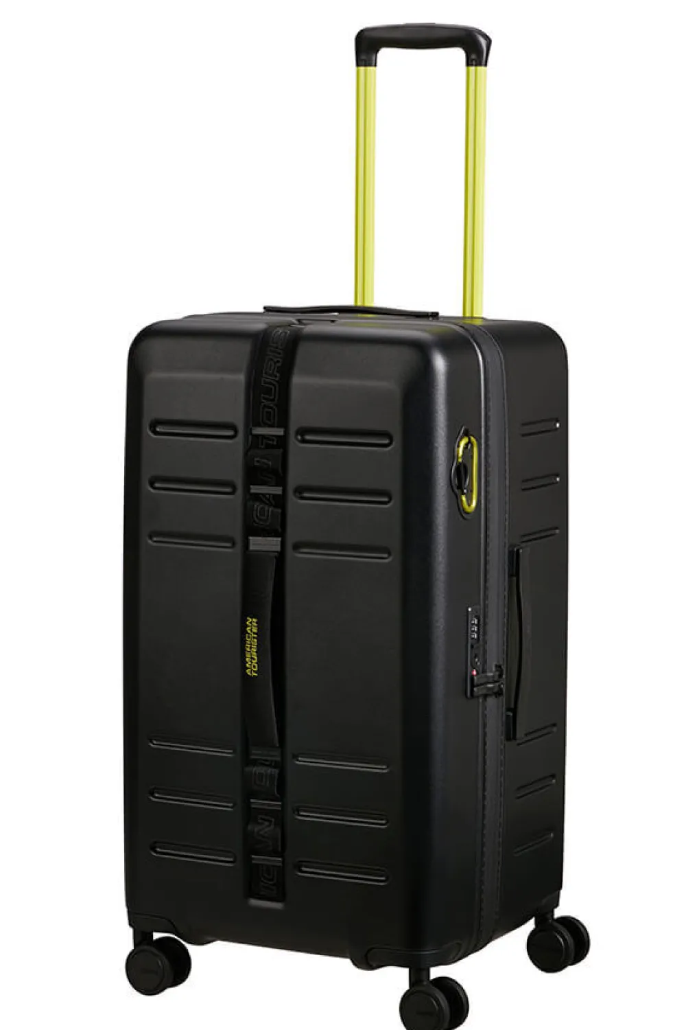 trailon_trunk_5-1.webp American Tourister TrailOn Trunk Black Hot