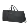 Samsonite Travel Accessories Matkakassi XL 70cm Black Sale