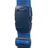 Samsonite Travel Accessories Matkalaukkuvyö 50mm Midnight Blue Online