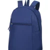 Samsonite Travel Accessories Reppu Midnight Blue Clearance