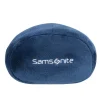 Samsonite Travel Accessories Tyyny Midnight Blue Fashion