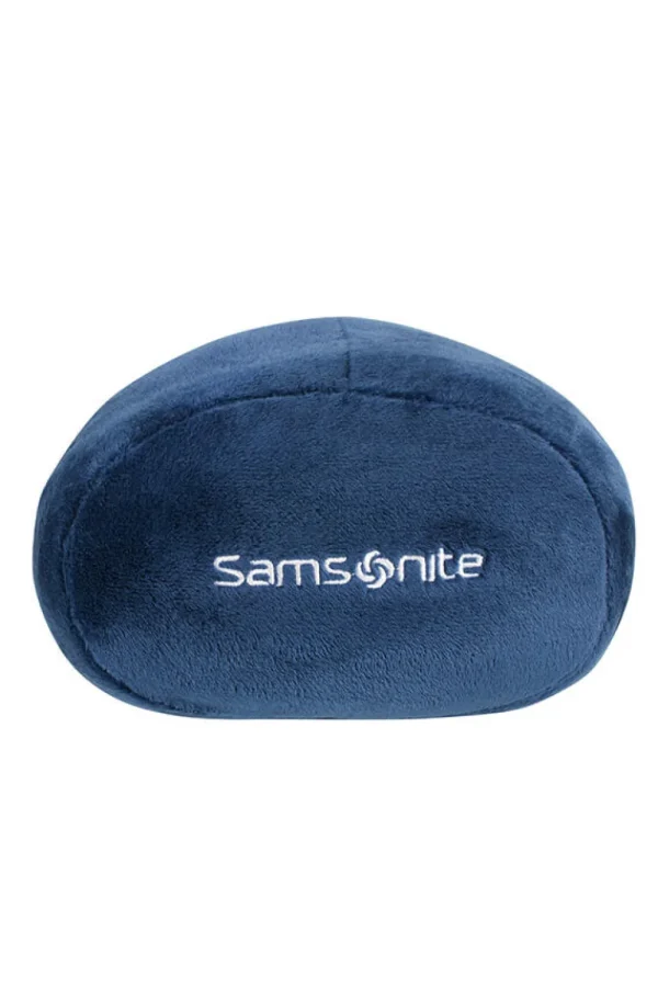 Samsonite Travel Accessories Tyyny Midnight Blue Fashion