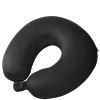 Samsonite Travel Accessories Tyyny Black Fashion