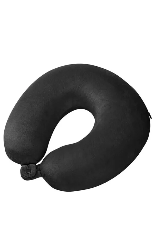 Samsonite Travel Accessories Tyyny Black Fashion