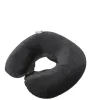 Samsonite Travel Accessories Tyyny Black Clearance