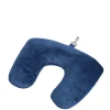 Samsonite Travel Accessories Tyyny Midnight Blue Outlet