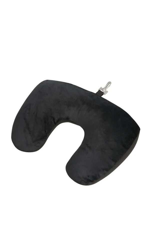 Samsonite Travel Accessories Tyyny Black Discount
