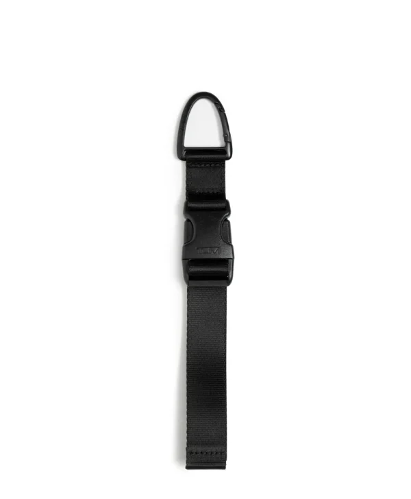 TUMI Travel Accessory Accessory Black Discount