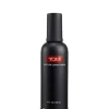 TUMI Travel Accessory Cleaner Black Sale