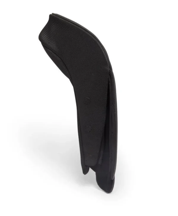 TUMI Travel Accessory Golf Club cover set Black Clearance