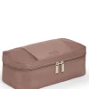 TUMI Travel Accessory Pakkauskuutiot S Light Mauve Outlet