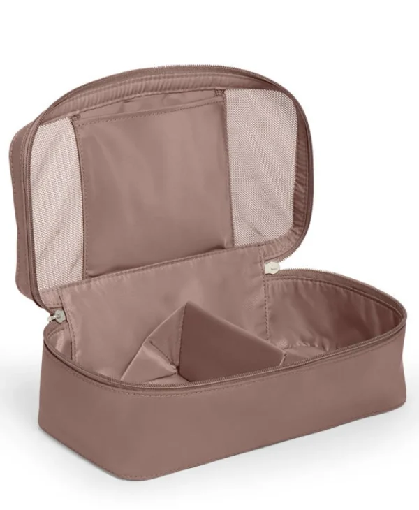 TUMI Travel Accessory Pakkauskuutiot S Light Mauve Outlet