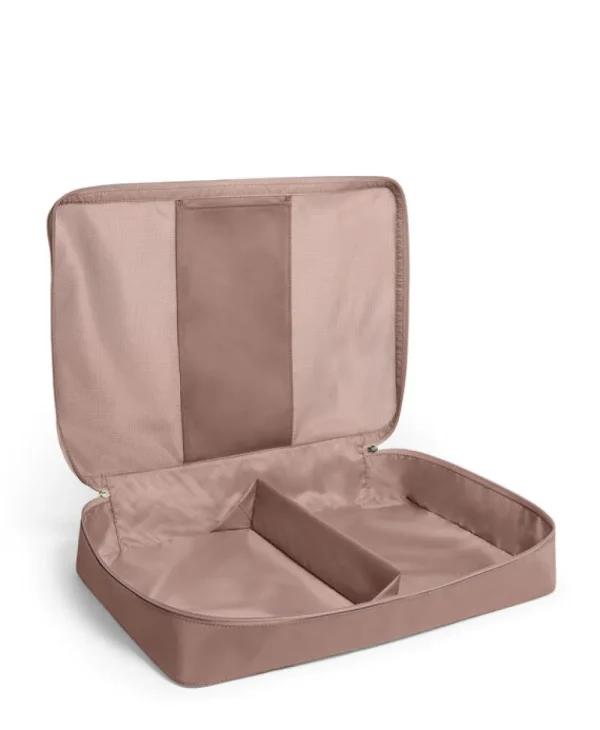 TUMI Travel Accessory Pakkauskuutiot L Light Mauve Online