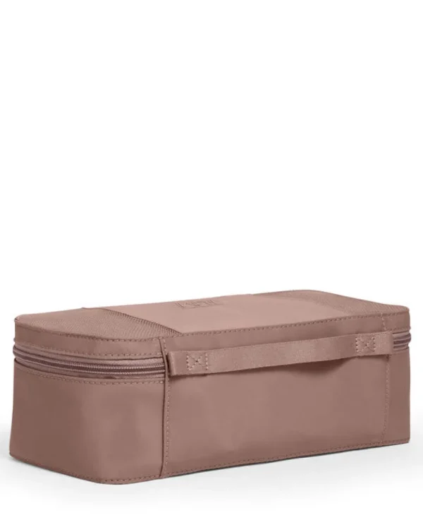 TUMI Travel Accessory Pakkauskuutiot S Light Mauve Outlet