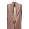 TUMI Travel Accessory Pukupussi Light Mauve Fashion