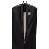 TUMI Travel Accessory Pukupussi Black Discount