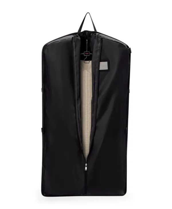 TUMI Travel Accessory Pukupussi Black Discount