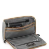 TUMI McLaren Accessory Super Grey Sale