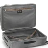 TUMI McLaren Kirjatut matkatavarat 78.5cm Super Grey Hot
