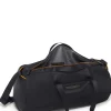 TUMI McLaren Matkakassi Black Fashion