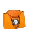 TUMI McLaren Olkalaukku Papaya Online