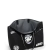 TUMI McLaren Olkalaukku Black/White Best