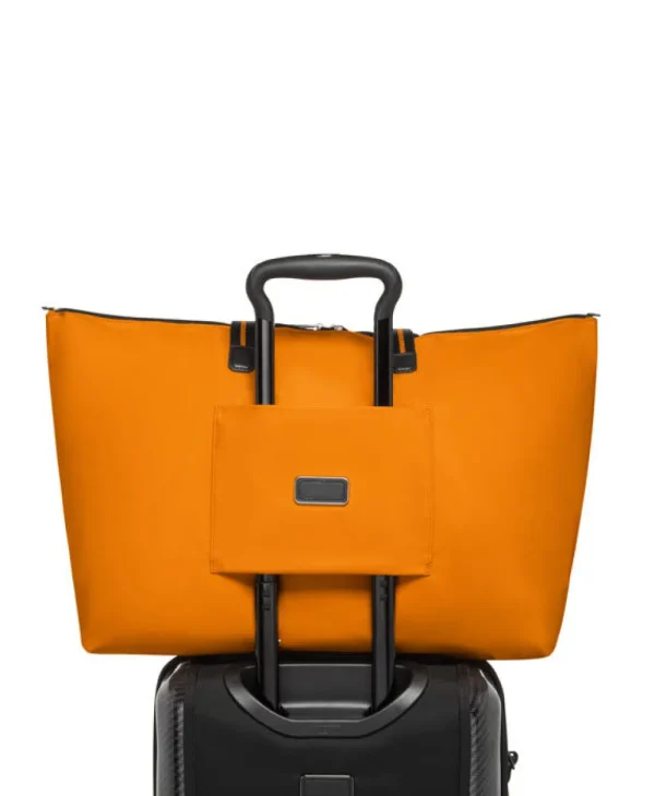 TUMI McLaren Olkalaukku Papaya Online