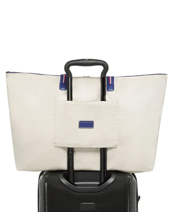 TUMI McLaren Olkalaukku Vintage stripes Hot