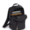 TUMI McLaren Reppu Black Online