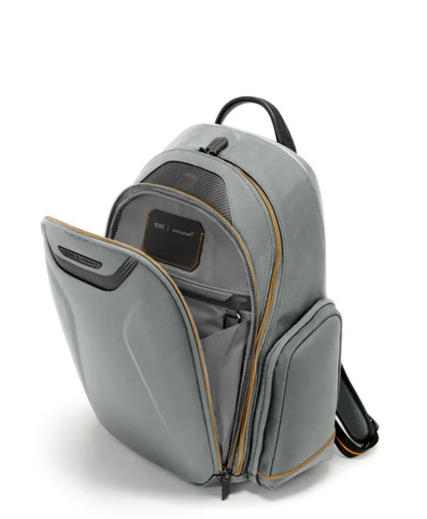 TUMI McLaren Reppu 15