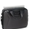 TUMI McLaren tietokonelaukku Carbon Best