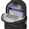 American Tourister UpBeat Tietokonereppu 15.6" Black Best