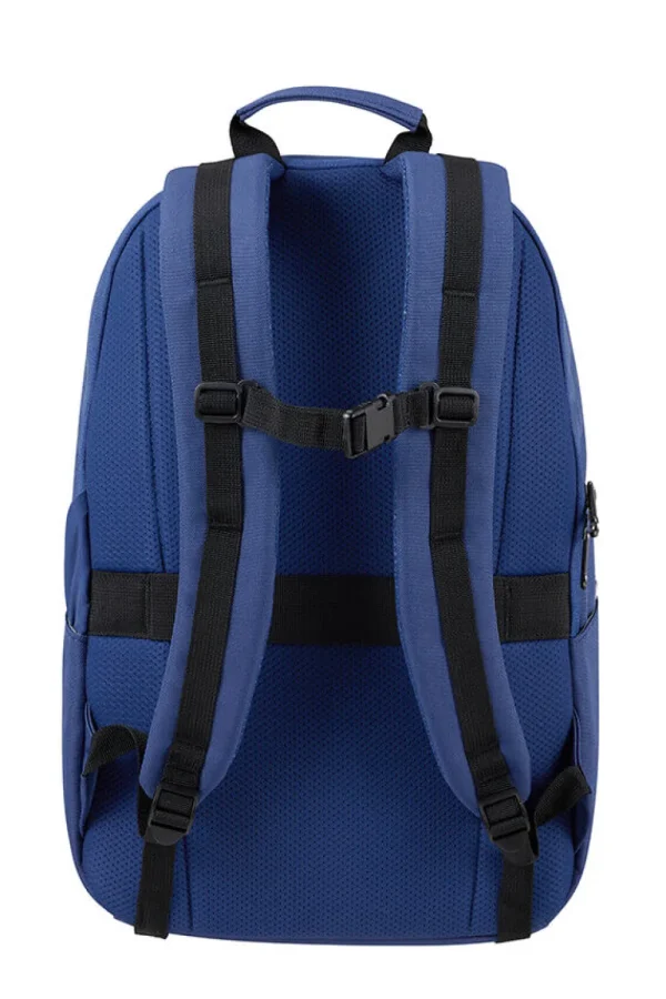 American Tourister UpBeat Tietokonereppu 15.6