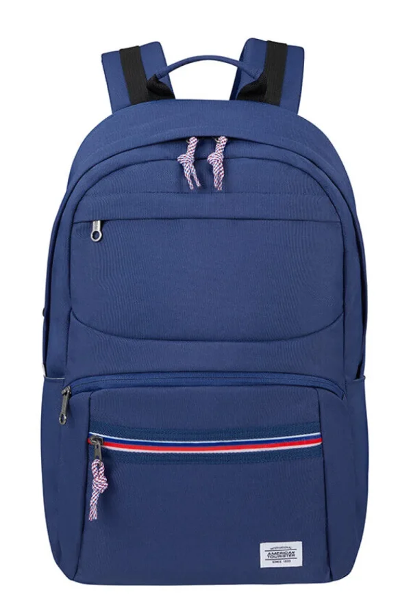 American Tourister UpBeat Tietokonereppu 15.6