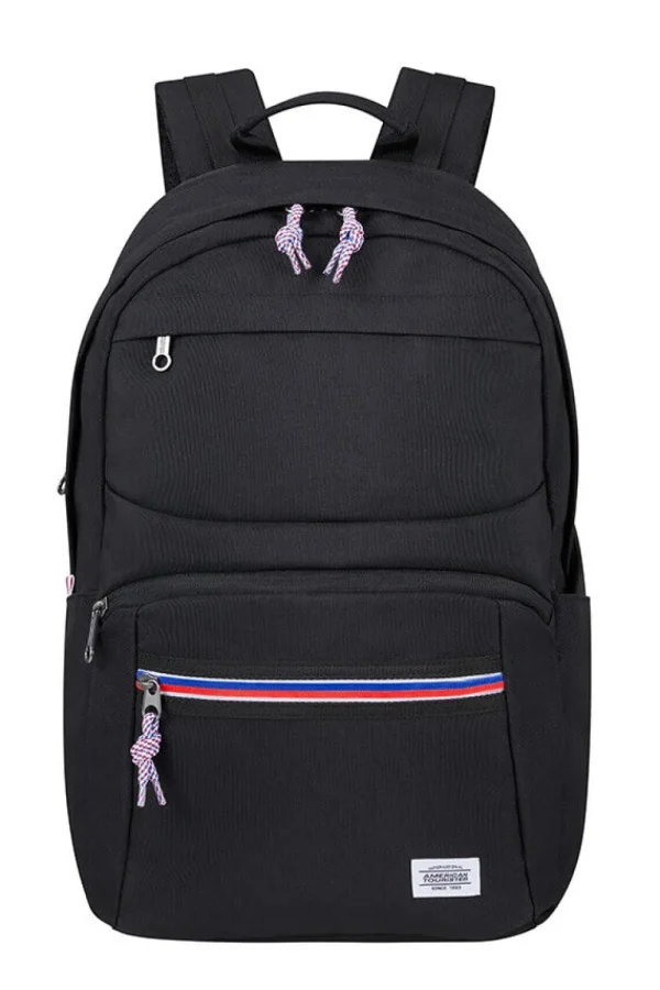 American Tourister UpBeat Tietokonereppu 15.6