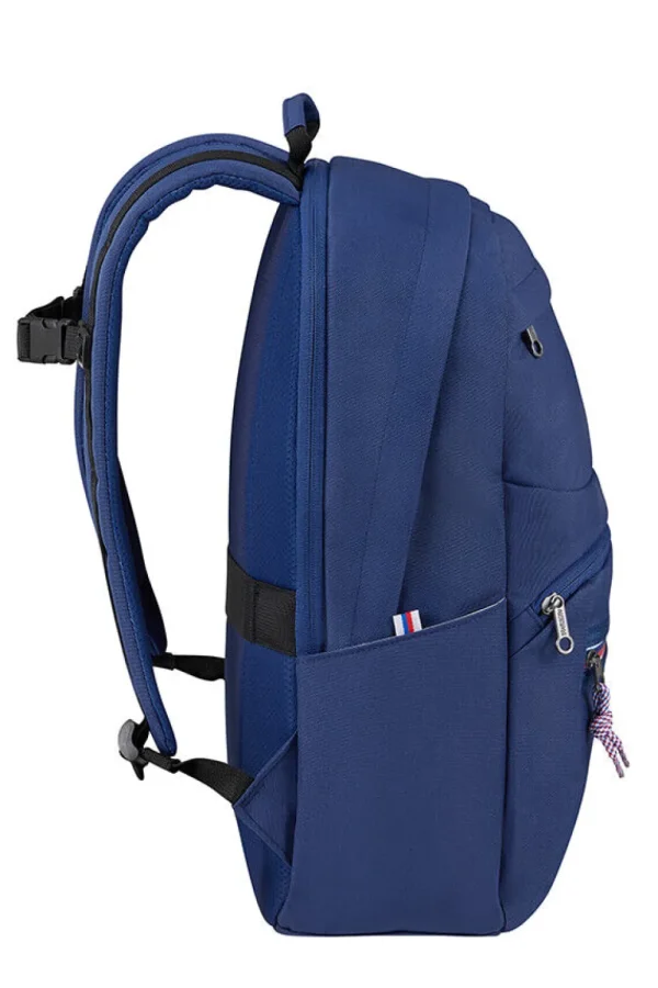 American Tourister UpBeat Tietokonereppu 15.6