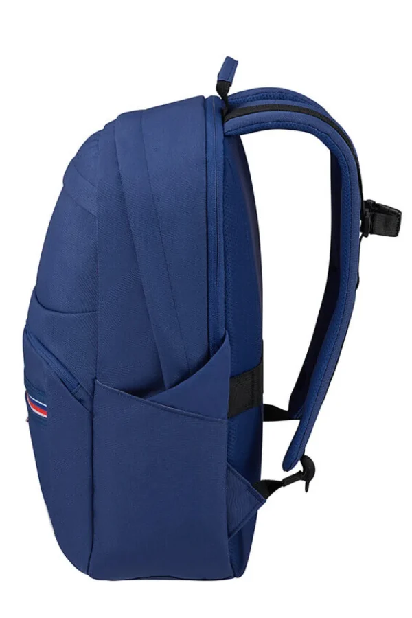 American Tourister UpBeat Tietokonereppu 15.6
